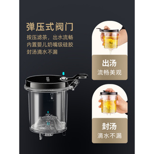 ���������h�ݱ��ݲ�ز���ݲ��^�V��ϴ������������ϟo