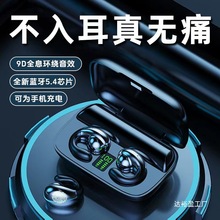 ����S19�{�����C5.4�汾�o�����Aʽ�p���ǂ������L�m��˽ģ�����l