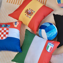 羳2024WޱԶYƷl꠻ձ