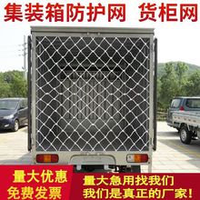 2040ƽߙboWbWxW؛W؛܇W؛W