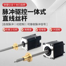 �}�_28/35/42/57�z�U���M늙C������һ�w΢��С��ֱ������ʽ