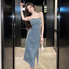 ���L�͹ŷ��I�����B��ȹŮ2026�괺���¿������@�ݚ��|�_��ţ��ȹ