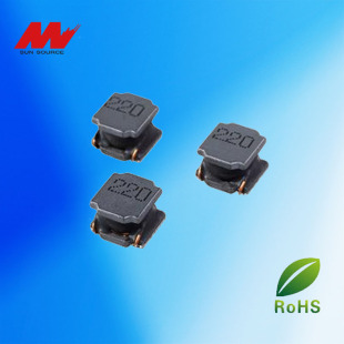 �~о�������NƬ����늸� YNR4030�ŭh늸���ʽ�ܷ��������