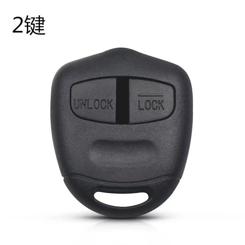 8da055d6e5b932912f34cf55a0e79b