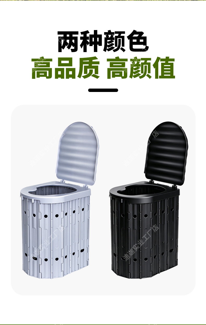 新_12