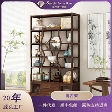 ż܌ľʽ虙ܲ~չʾܲҔ[ռ{ܲ߼