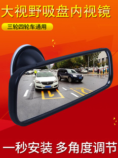 늄���݆܇��ҕ�R��݆܇��ҕ�R���P�����R��܇�Rȫ��ͨ���������