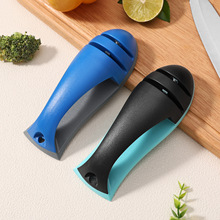 �F؛ĥ�������ÏN������ĥ��ʯ���R�d�羳���l�_��������ʯ�˵�