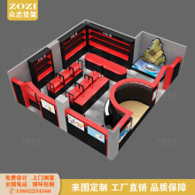 �¿ͯ��Ʒ����؛���̈�ͯЬͯ�b�ߙ�������߾�Ʒչ���S��ֱ�N