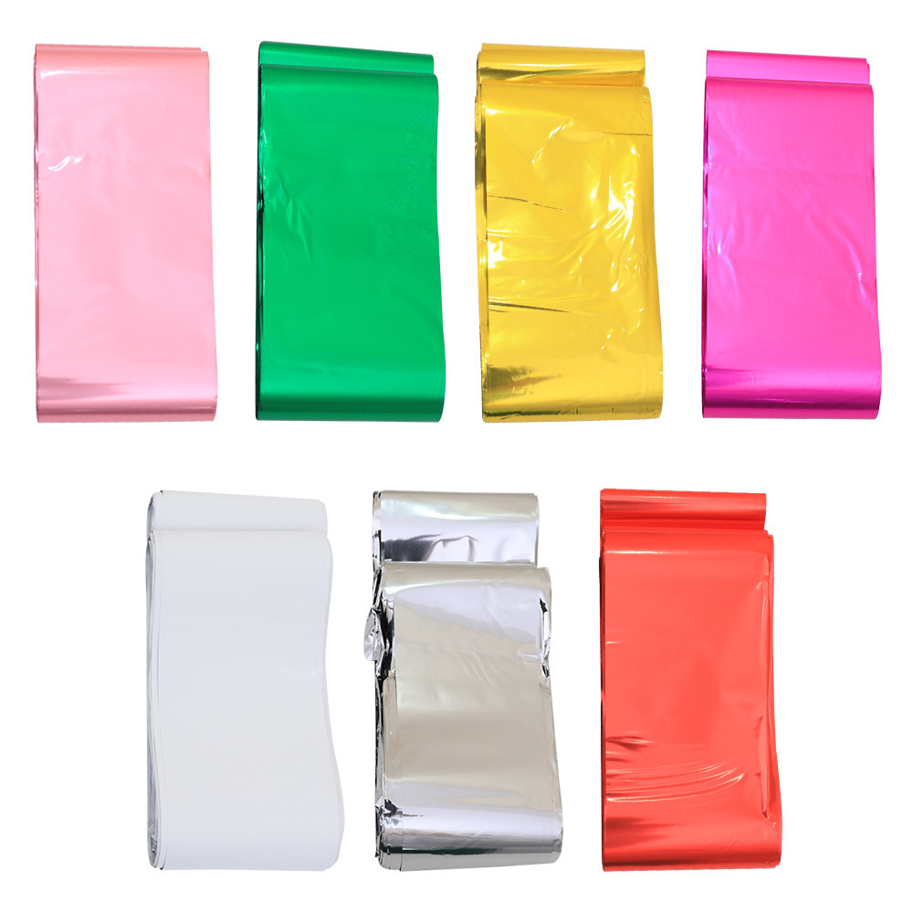2024 nueva caja de regalo de globo de Navidad muletas dulces molino de viento Lollipop globo de Navidad decoración