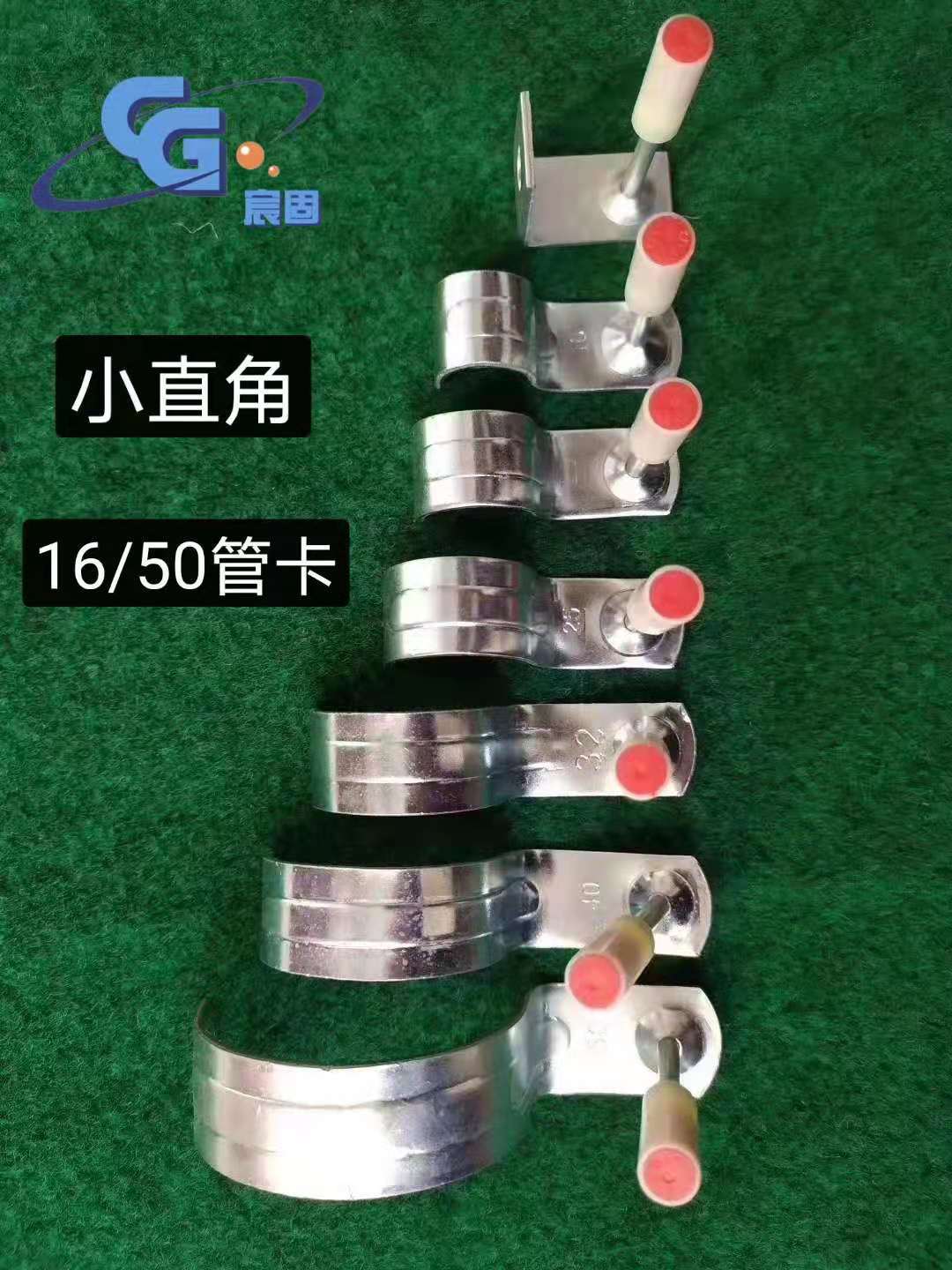 微信图片_20210511161627