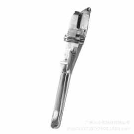 0883-00-H左边门把手适用于特斯拉
