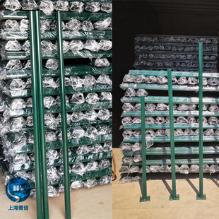 �Ϻ��F؛���m��ţ����Y���� ���l���ھW���m�Wţ�ھW��������