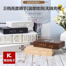 �¿�ľ�^�RLED�W������֙C���a�o��������ضȝ���@ʾ���^�[�R