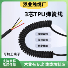 �S��TPU���ɾ�3о�ߏ��Կ���s�o���~���lӰ���O������������s��