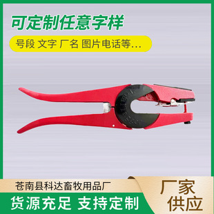 MZA�����Q������ж���Q�iţ������Q �F����е�Bֳ����