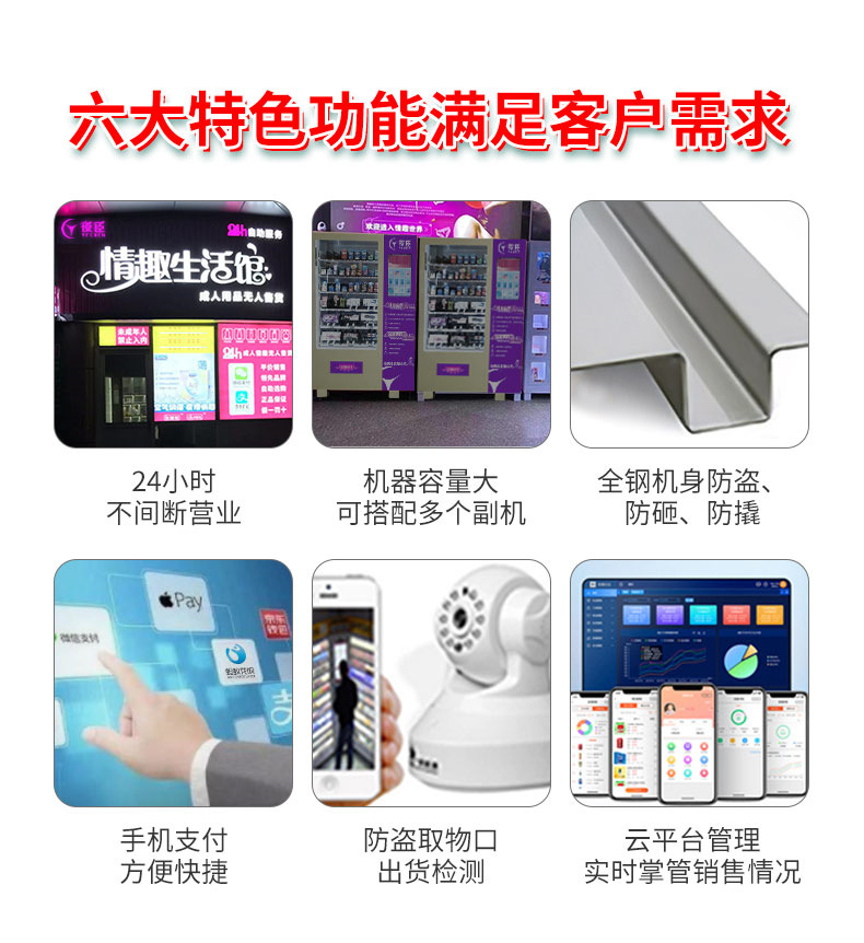 020c40bc5a8d911224df17c42adc05