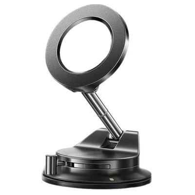 2026 Tiktok Hot-Selling Suction Cup | Car phone holder