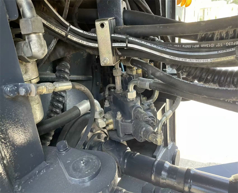 微信图片_202311060912273