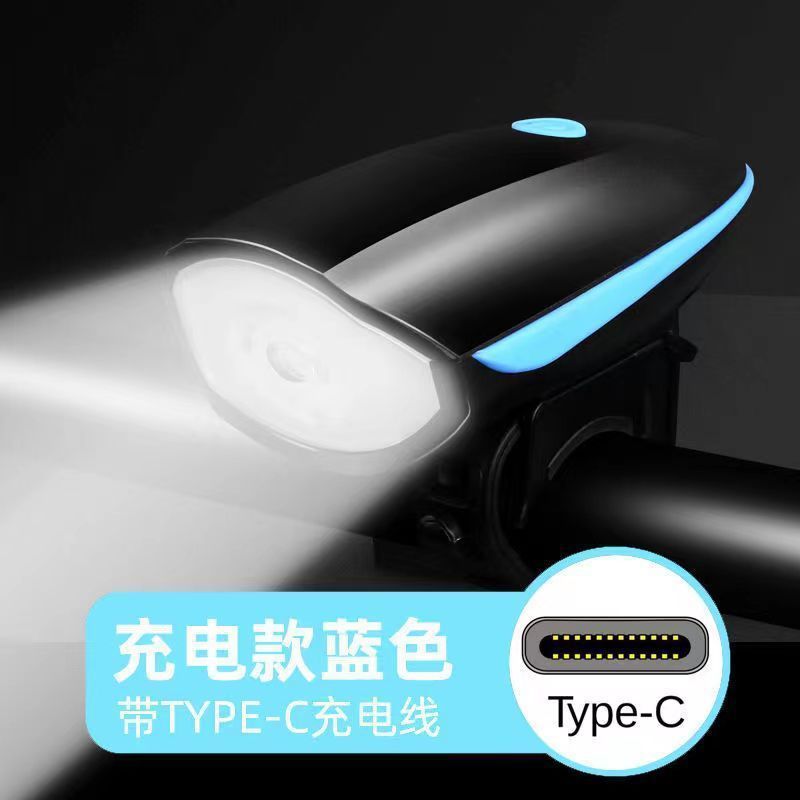 348aab9e-8765-42b8-86b3-52a520ae36bf.jpe