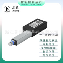 JIUYING�S�ҹܠ��������Ĵָ�ƗU늄��ƗU