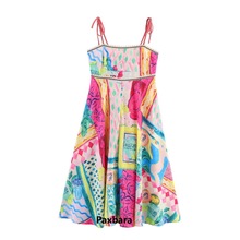 2025ƷW羳Ůbͮӡ߅ȼɳLȹ w055 5231