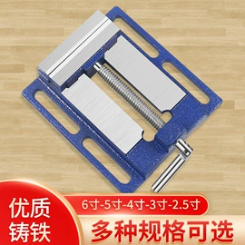 十字螺丝刀;手动螺丝套装;内六角扳手