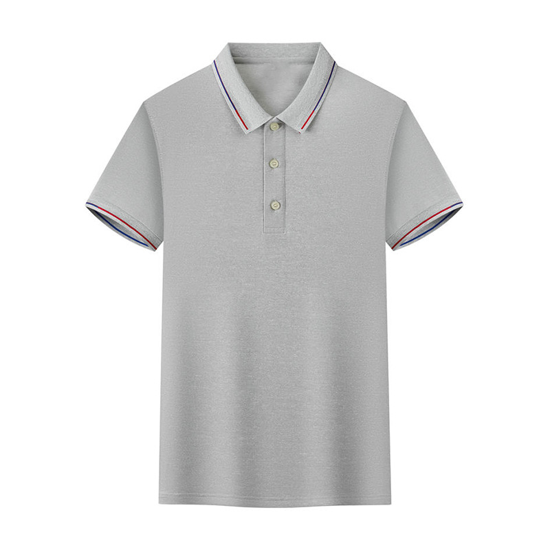 Gris (polímero de poliamonio)