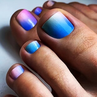 �����pɫ�u׃�_ֺ�״����׿ɲ�ж����24pcs