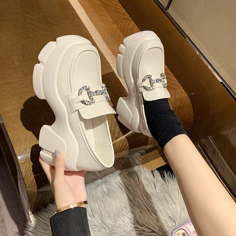 主图_23_