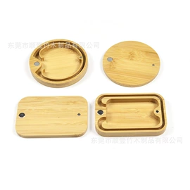 竹质工艺品;竹木加工;木质工艺品