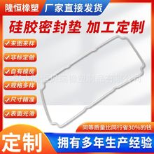 �͸ߜع��z�ܷ�|Ȧ�ߏ����ܷ�l͸�����z�ܷ�|Ƭ���_�p����z�|