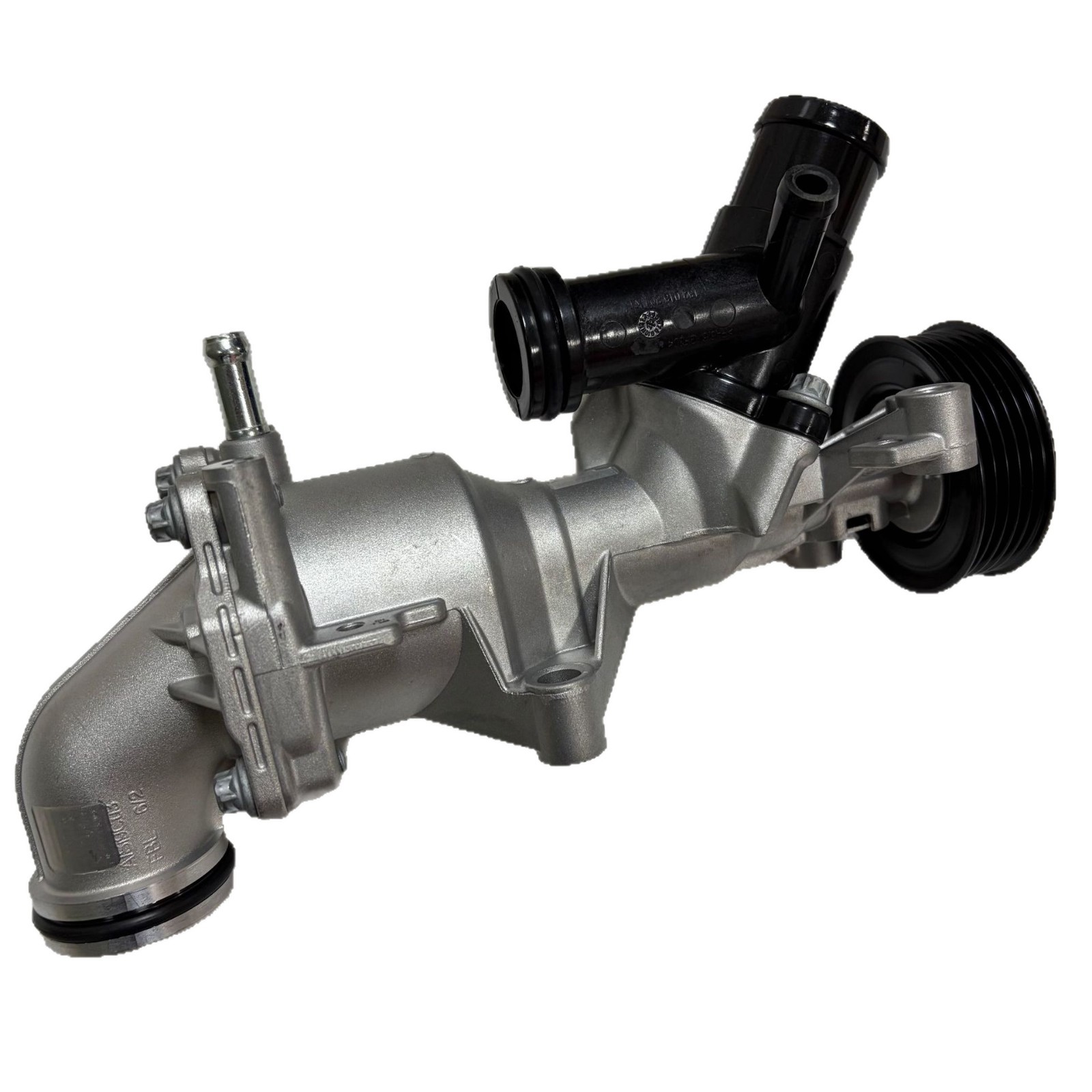 Suitable for Mercedes-Benz Water Pump 2702000600