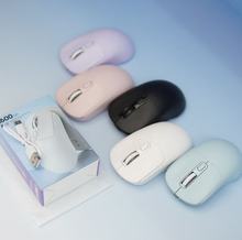 �¿�281�o���{�����ƽ��Pӛ����X�o�����2.4g�{���k�����