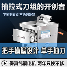 ����C���ô�����Ƭ�нz���P�늄ӽg��zʳ���ԄӴ���Ƭ�๦��