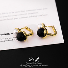 ��ʽ�͹źڰ�������J����С�����|�����OӋ�ж��h�r�и߼��ж��