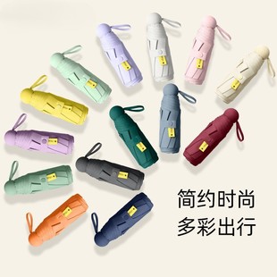 �z��̫ꖂ��������⾀�����������Ů�������ۯBС�ɱ�y�ڴ�