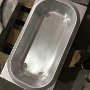 尺寸轻盈定制环保吸塑