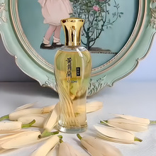 2099������ˮ50ML�־õ�����Ȼ�𻨰ٺ��S���mΦ�ӻ�Ůʿ�W���Ҿ�