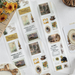 �羳İīPET�z�����]����ϵ��������ˇ���~DIY�ز��b�ѭ�h�N6��