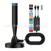 ����羳���沨�����ҕ�쾀 �҃��������P�ҕ�쾀DTMB�쾀����