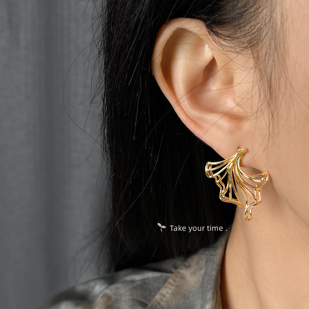 1_0022_亮眸模特水印2 拷贝 7.jpg