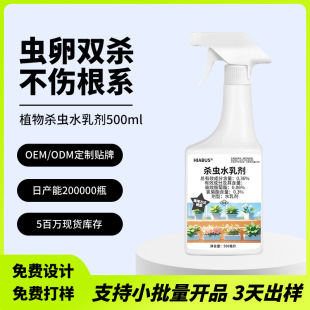 ����ֲ�ﻨ�ܚ��xˮ�鄩�����r���߲��҃��rș���xș���F������