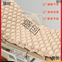 ⴲ||ѭh˯߳|ԴˆΗlo||