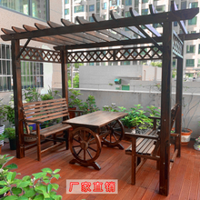 ���]�F����ʽ̼������ľ�������̨���ѻ��ܛ�ͤľ�ݑ������e����