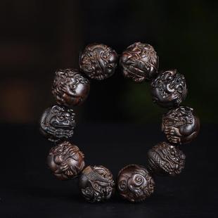 ���_�����ľ��������������������������L�����ִ���Ů������