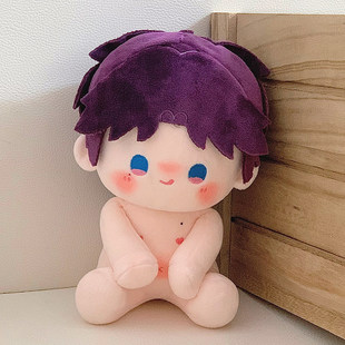 ���c��߅���20cm�޻������������ǻ��������ԕ�����ë�q�����ż