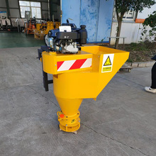 ��ѩ�������C܇�dʽ���}�C�ɸ��bƤ��Һ�������C