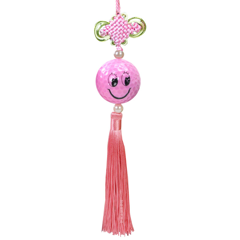 �߶������й�����Ʒ��߶���Ц�����й���Ҽ���Ʒ�ɼ�ӡ