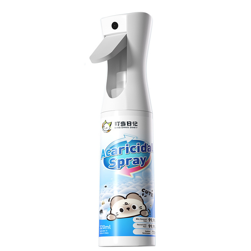 生物酵素ペット消臭スプレー室内消臭猫トイレ猫尿犬尿糞便消毒と消臭|undefined